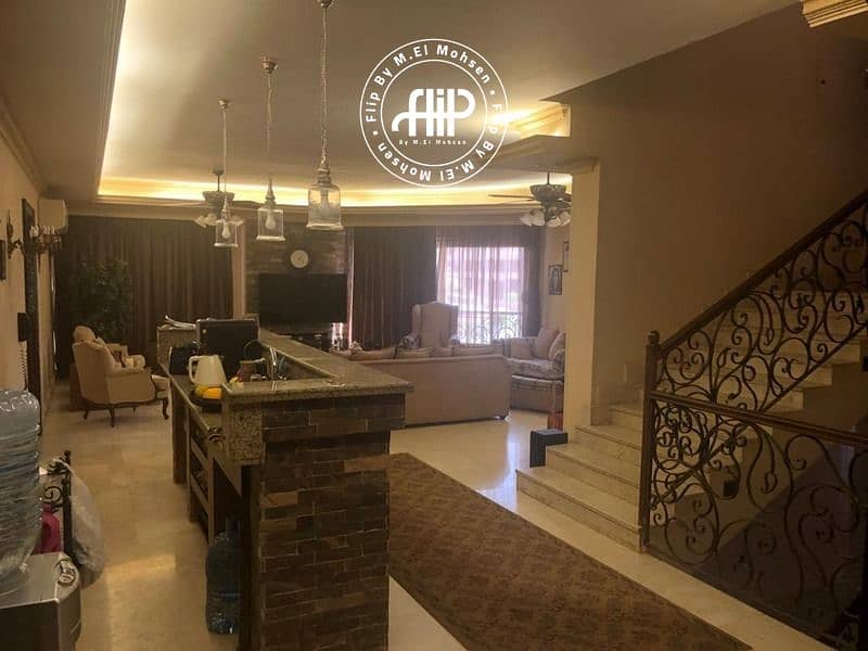 5 IMG-20240814-WA0050. jpg