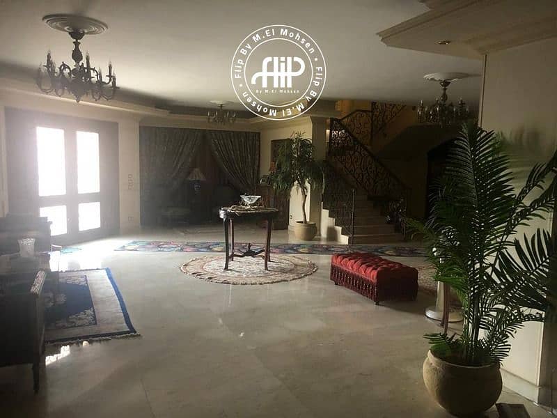 6 IMG-20240814-WA0051. jpg