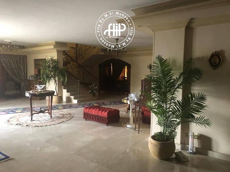 7 IMG-20240814-WA0052. jpg