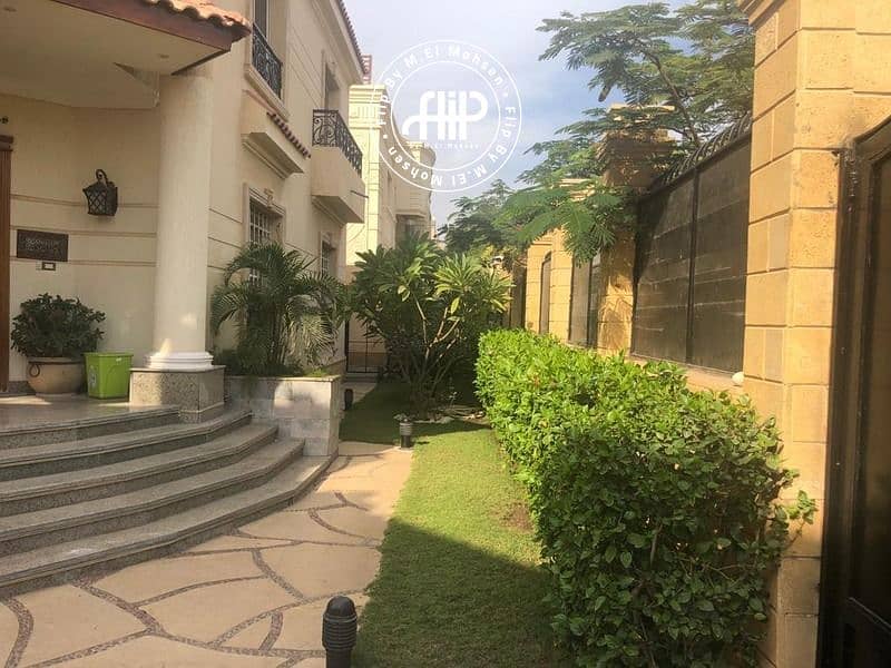 9 IMG-20240814-WA0054. jpg