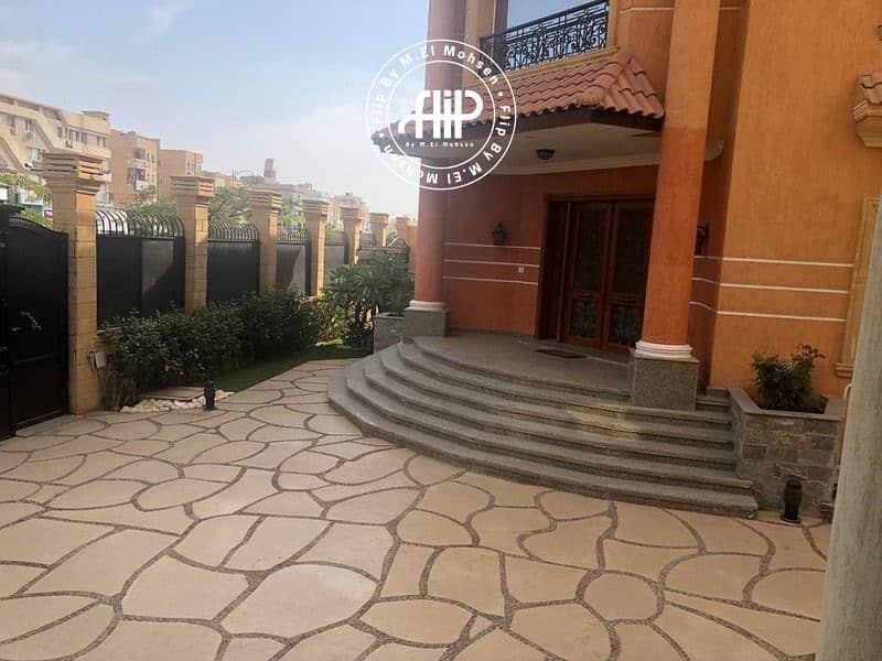 10 IMG-20240814-WA0055. jpg