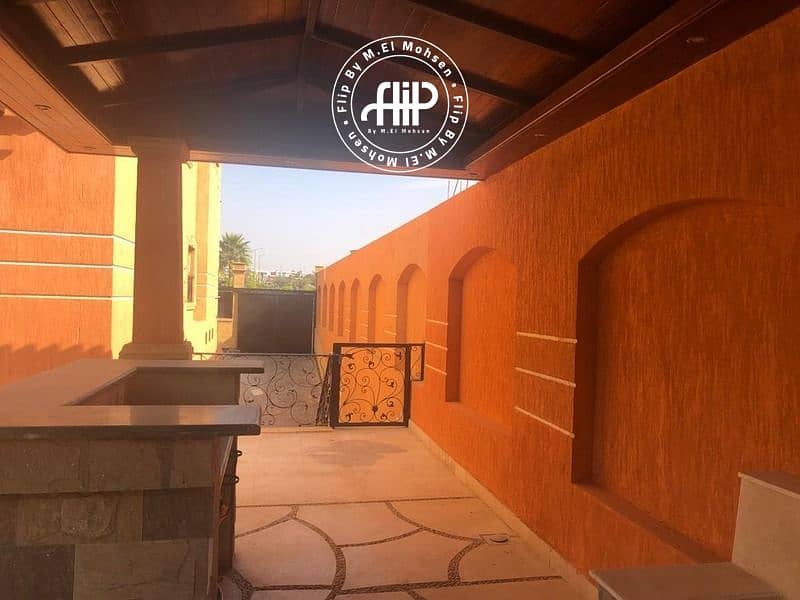 12 IMG-20240814-WA0058. jpg