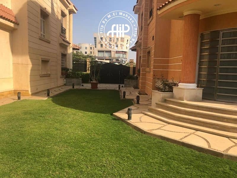 13 IMG-20240814-WA0059. jpg