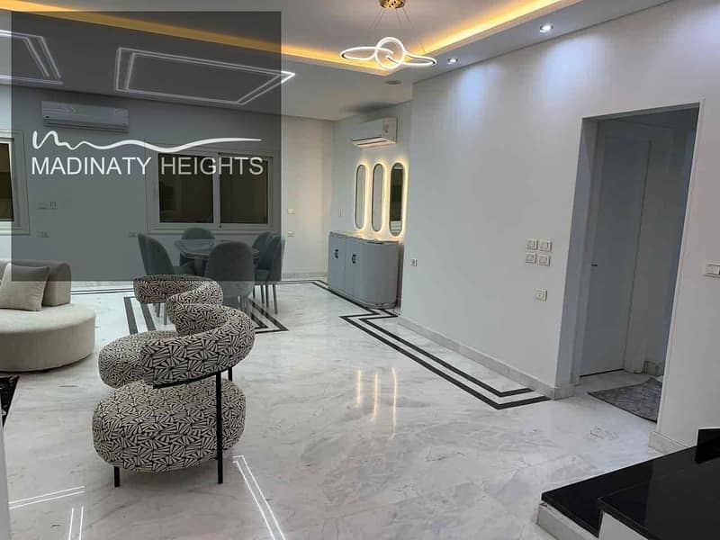 9 ae3ed0ef-77de-4892-bc4a-ba3d040cdb04. jpg