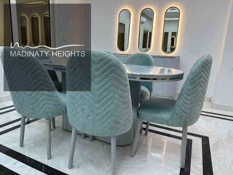 10 aa4b002a-3f33-428e-ae57-88f87d60b8ea. jpg