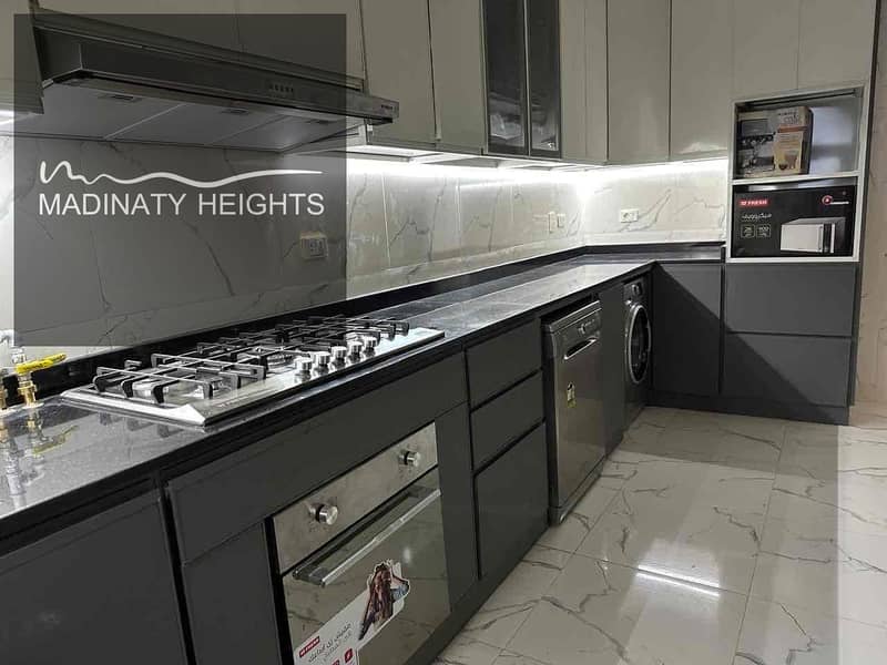 11 2aa2e162-8aa6-4850-875d-1af1119e8c3d. jpg