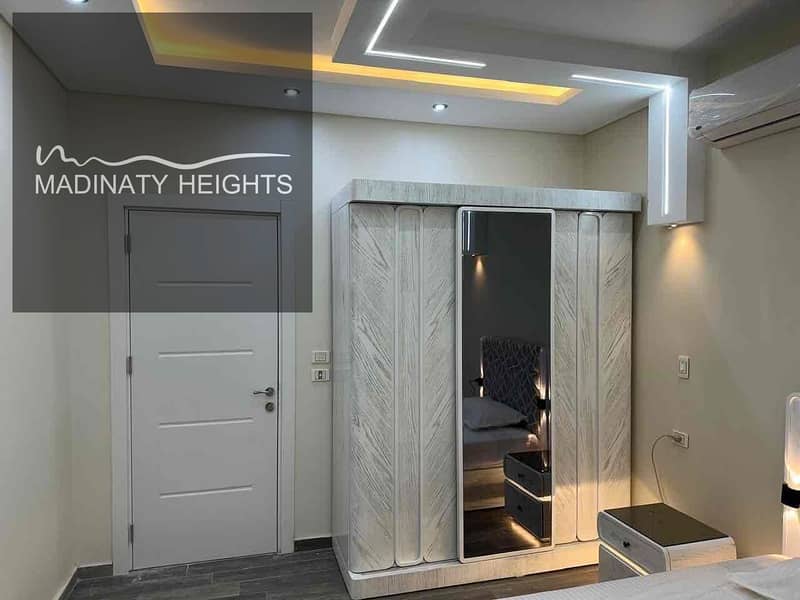 16 ad01dcf5-2c22-4755-97cd-9fa5d1531507. jpg