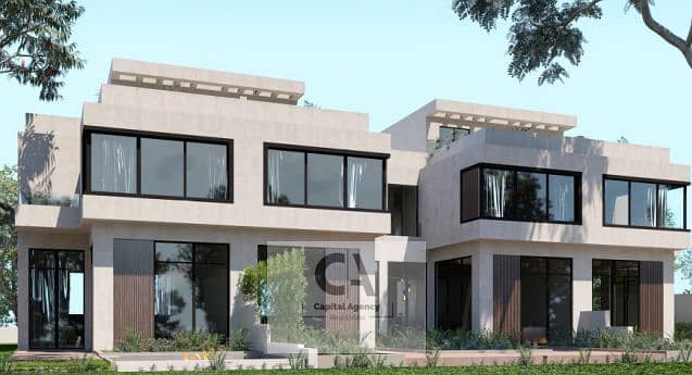 5 Screenshot 2025-10-08 152145. png