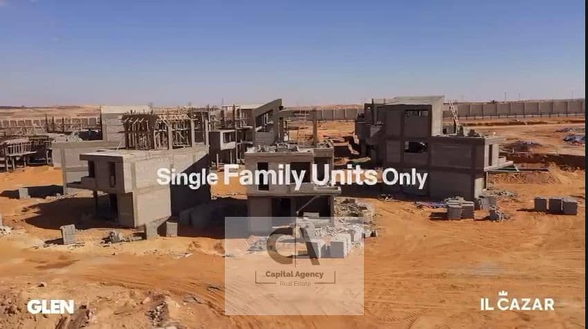 15 WhatsApp Image 2025-07-09 at 6.12. 31 PM. jpeg