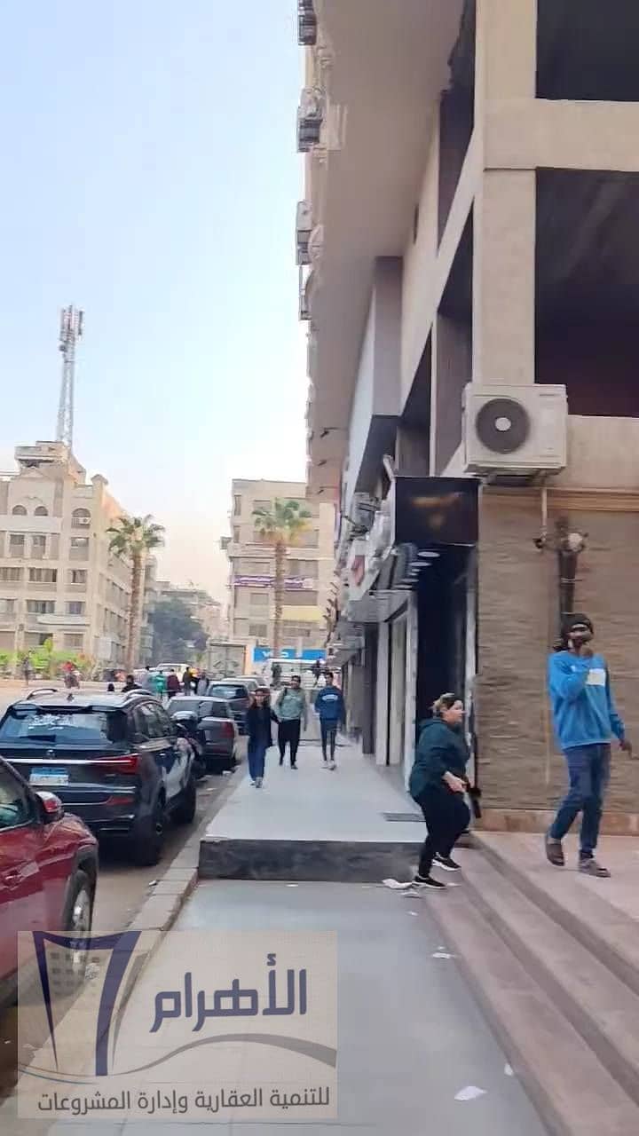 8 600998131_1166420388969494_4308168552505124767_n. jpg