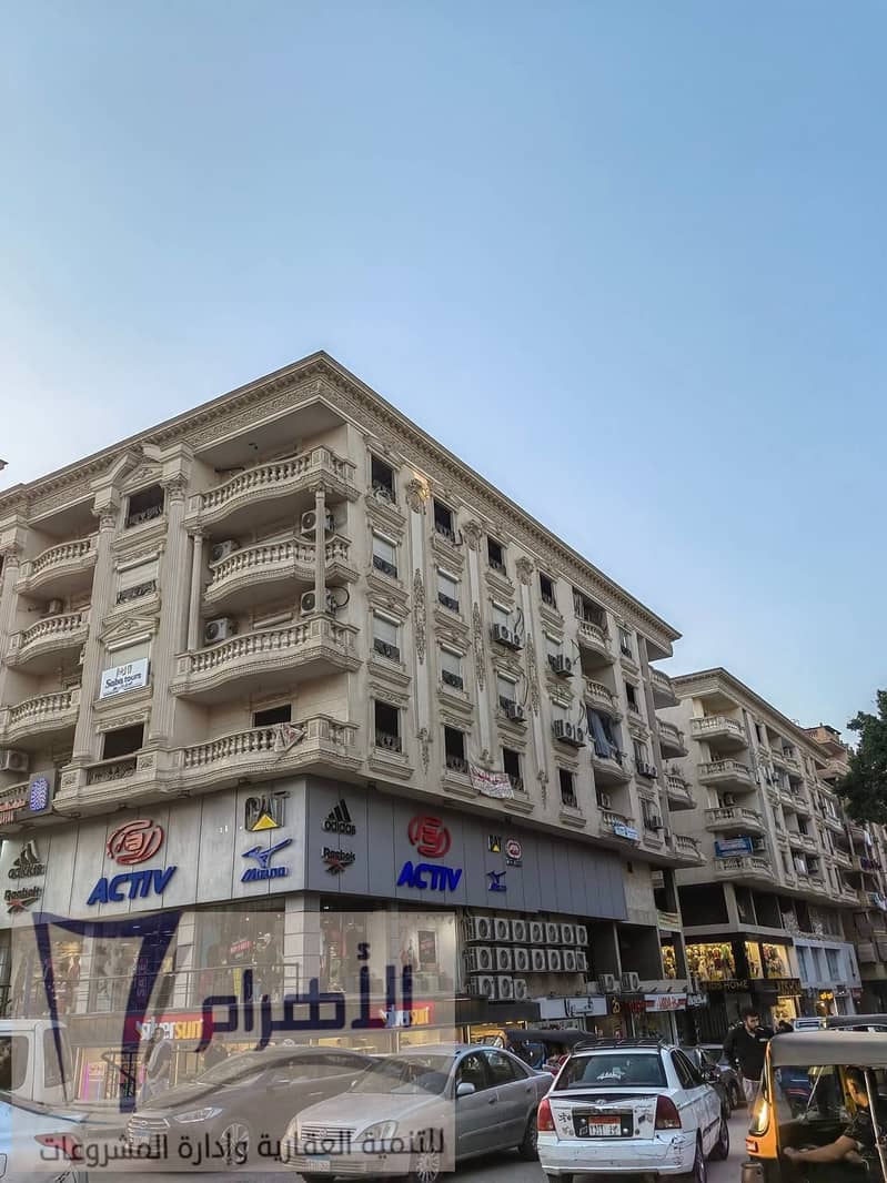 11 599113528_1166420428969490_4821580327047297302_n. jpg