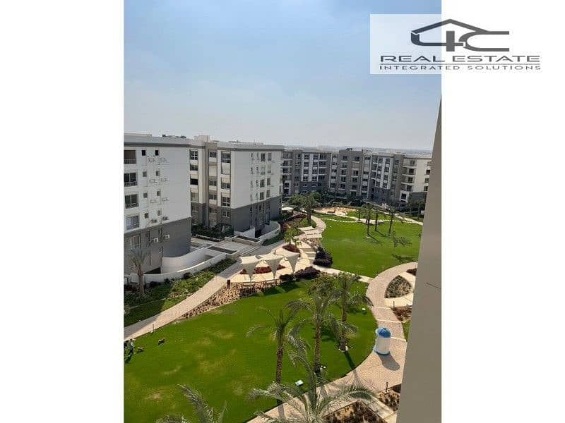 5 WhatsApp Image 2023-07-25 at 6.52. 46 PM (2). jpg