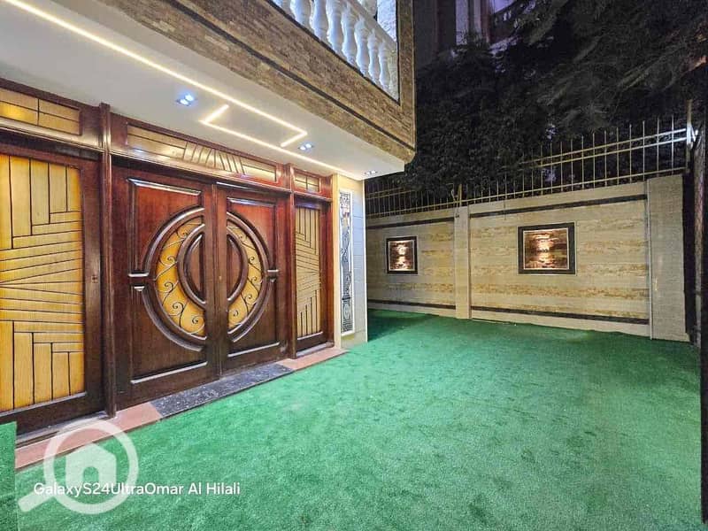 3 b25fa9e3-fd03-41c6-80cd-d45787a27bcd. jpg