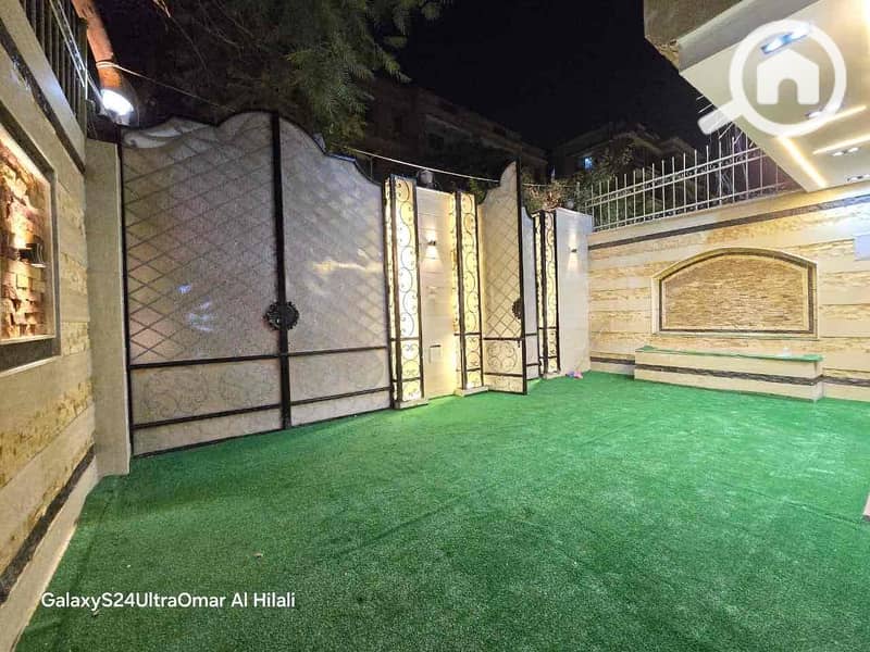 6 7e3668dd-001a-49fc-a023-b0a7531902c2. jpg