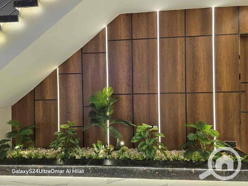 8 ce4cafd9-2f83-45af-a457-919f6cad2c8e. jpg