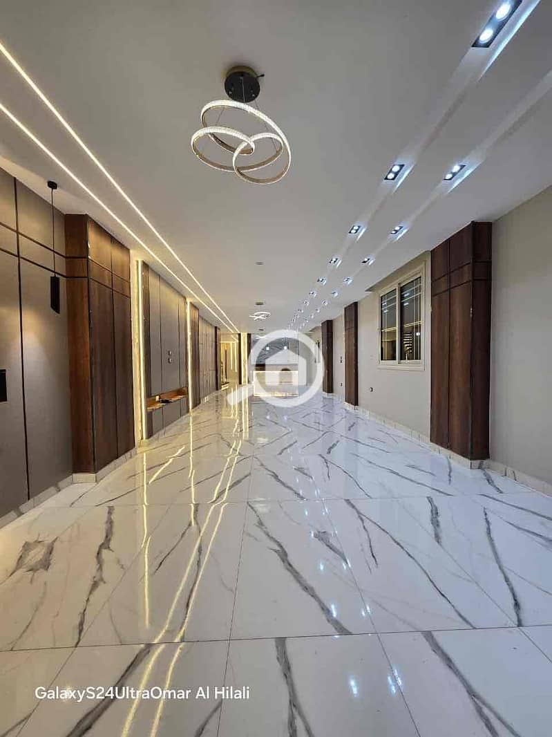 9 b0ba3893-7d67-4a65-9db2-20e39e738048. jpg