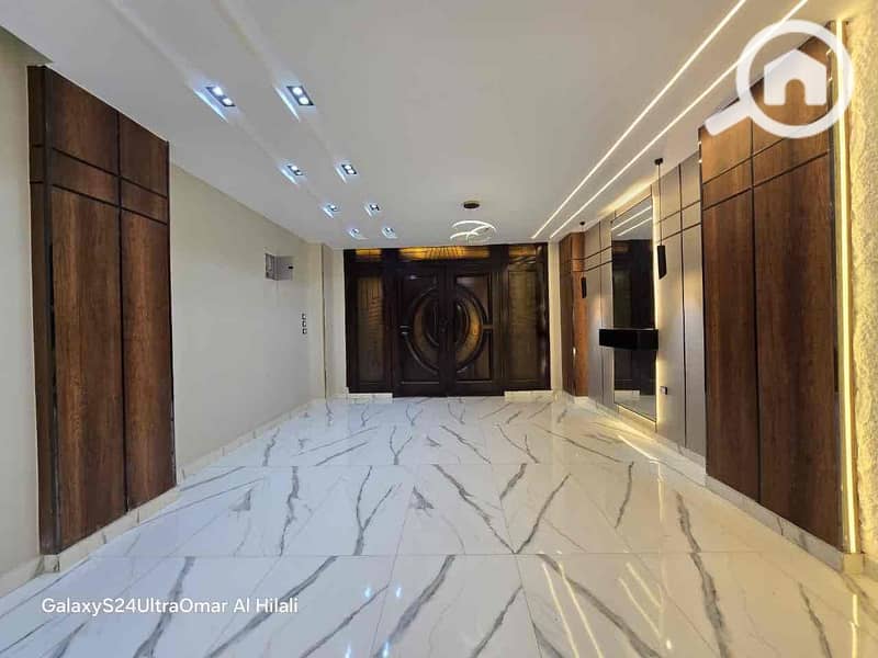 15 277289aa-a97d-4d71-9101-dbcb66b1fdc8. jpg