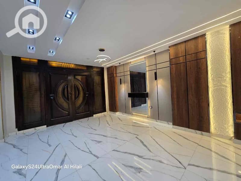 16 27520545-5803-486c-94bf-217e1be827ae. jpg