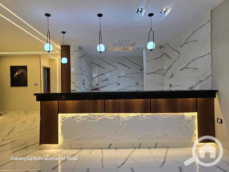 18 78b41822-e3d6-49c3-a10a-7d009257bae2. jpg