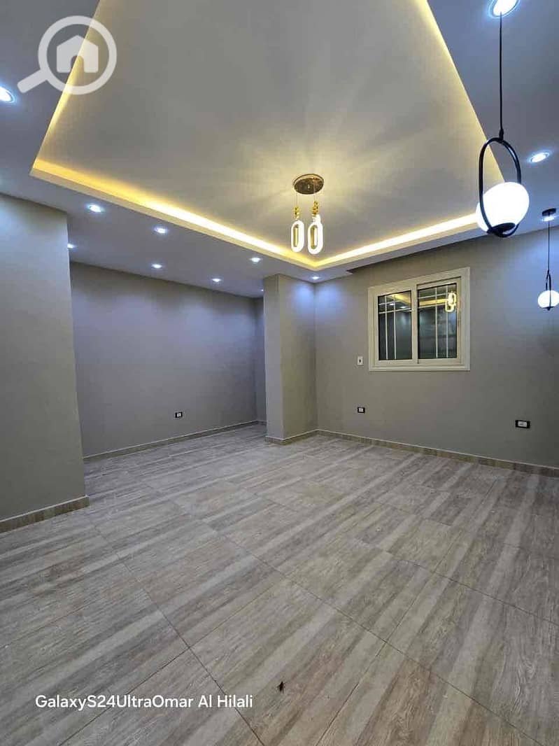 25 c8823646-6b04-453d-9323-5aeb12462428. jpg