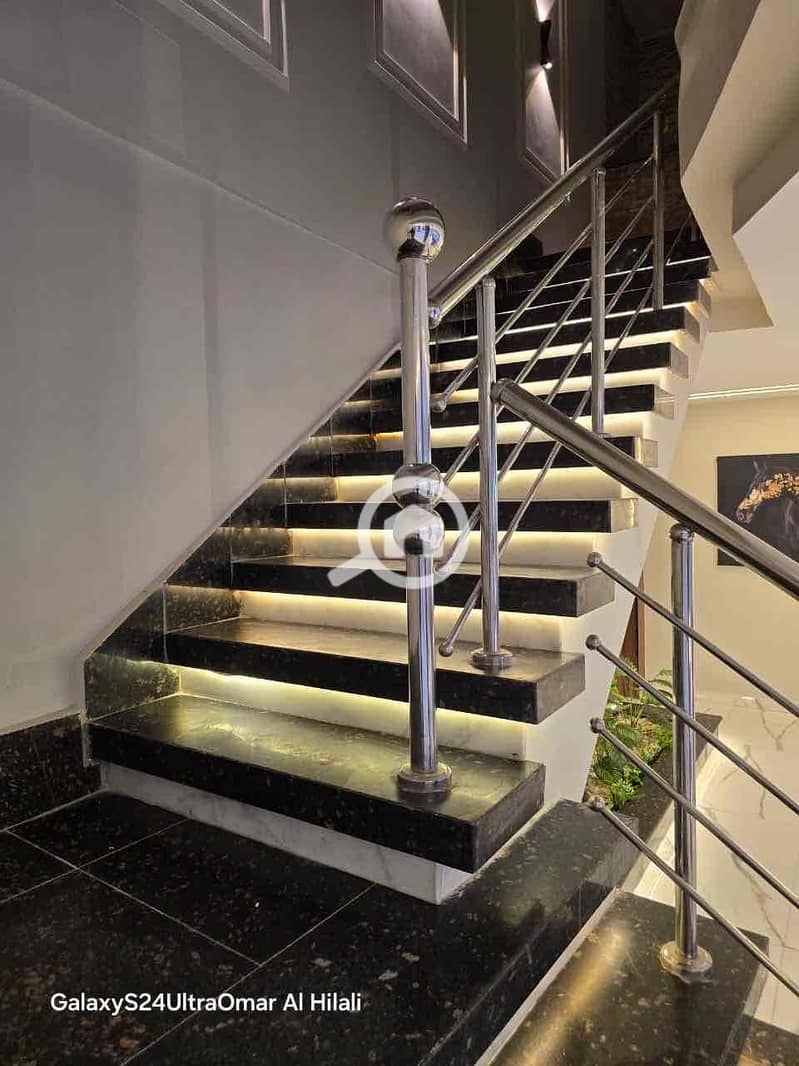 28 957ea3ff-0173-45df-ac6a-3a48ce6eabad. jpg