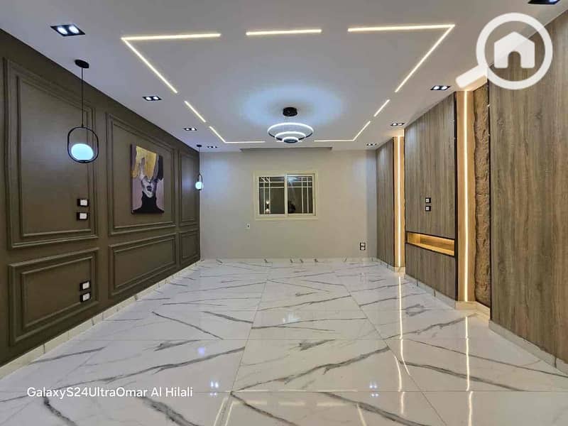 29 0ffc379d-1761-4a6a-9c26-e972be0d258c. jpg