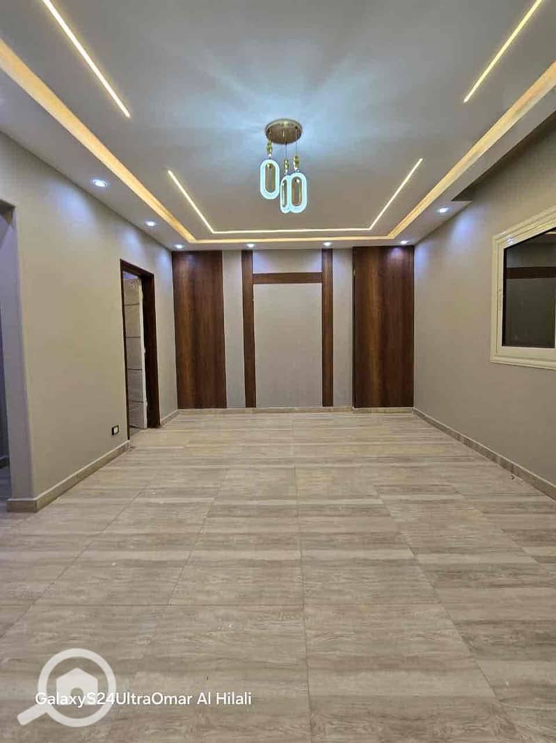 36 7cb4a10a-dcda-4e5e-bc3b-531407a0e9ef. jpg