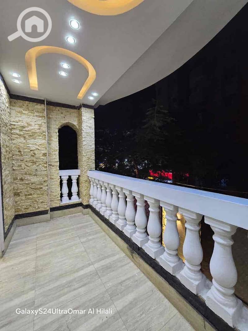 40 ff136db0-f963-4e8d-88c9-ab662cb0581b. jpg