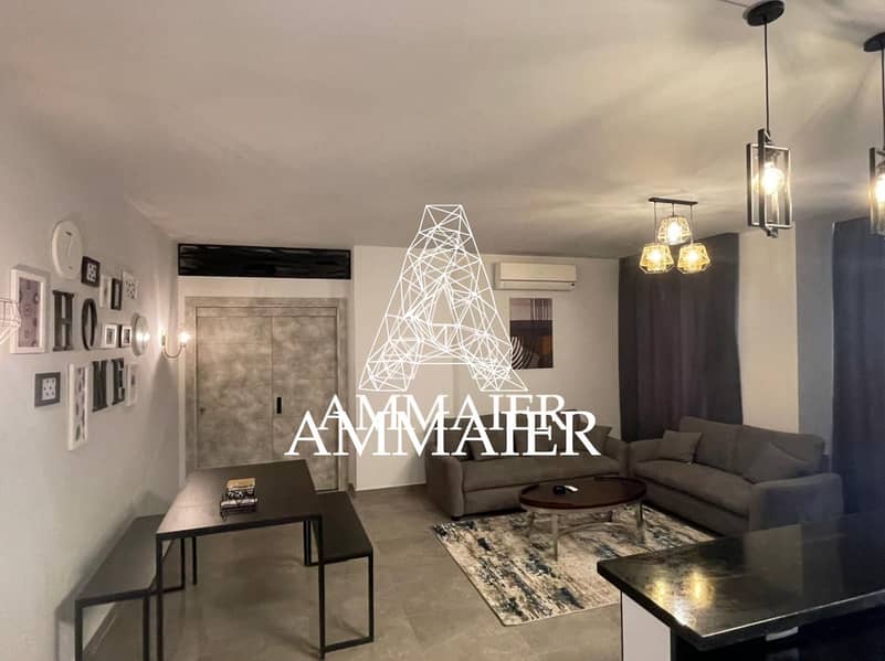 2 WhatsApp Image 2025-12-11 at 1.10. 29 PM (2). jpeg