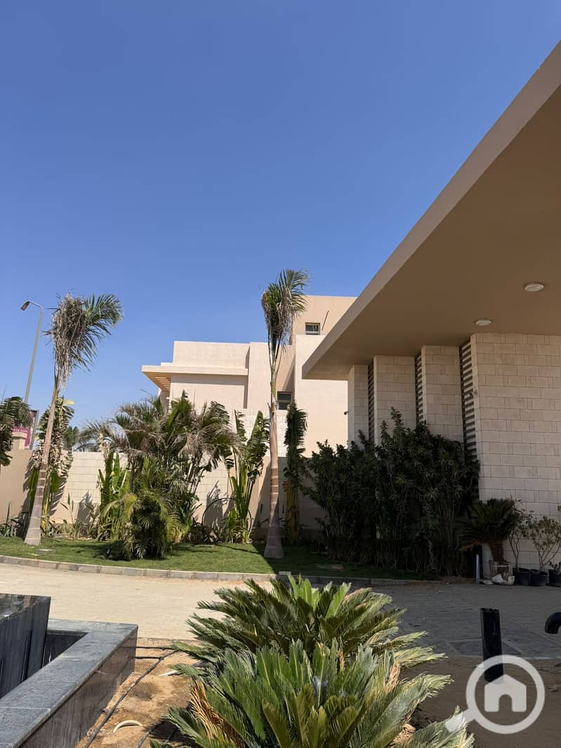 3 WhatsApp Image 2025-12-16 at 15.08. 58_24ac39fb. jpg