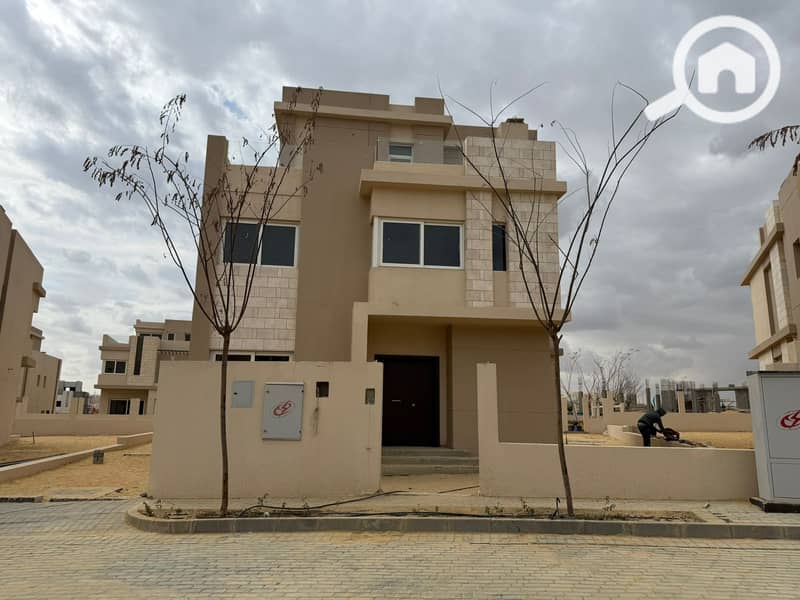 7 IMG-20250408-WA0020. jpg