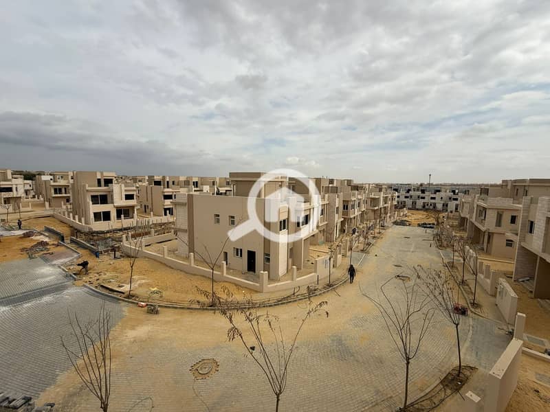 9 IMG-20250408-WA0022. jpg