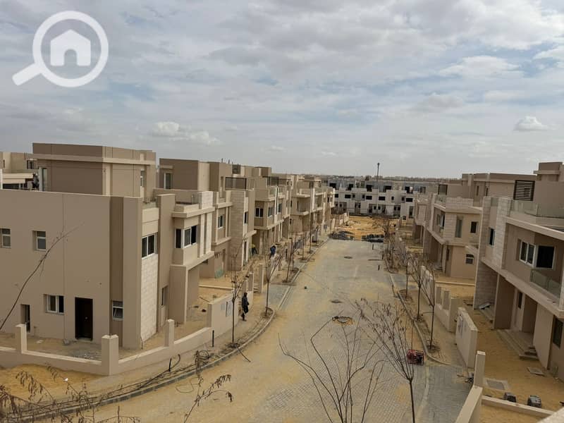 10 IMG-20250408-WA0018. jpg