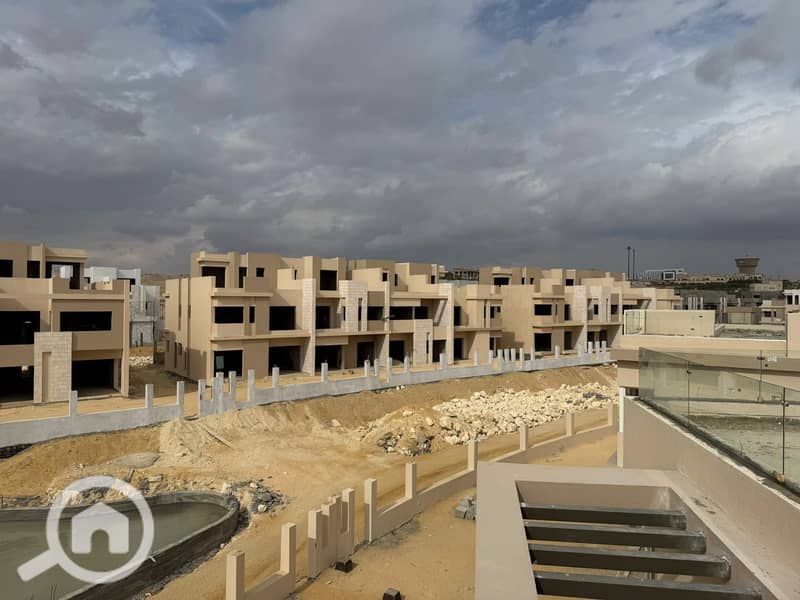 11 IMG-20250408-WA0019. jpg