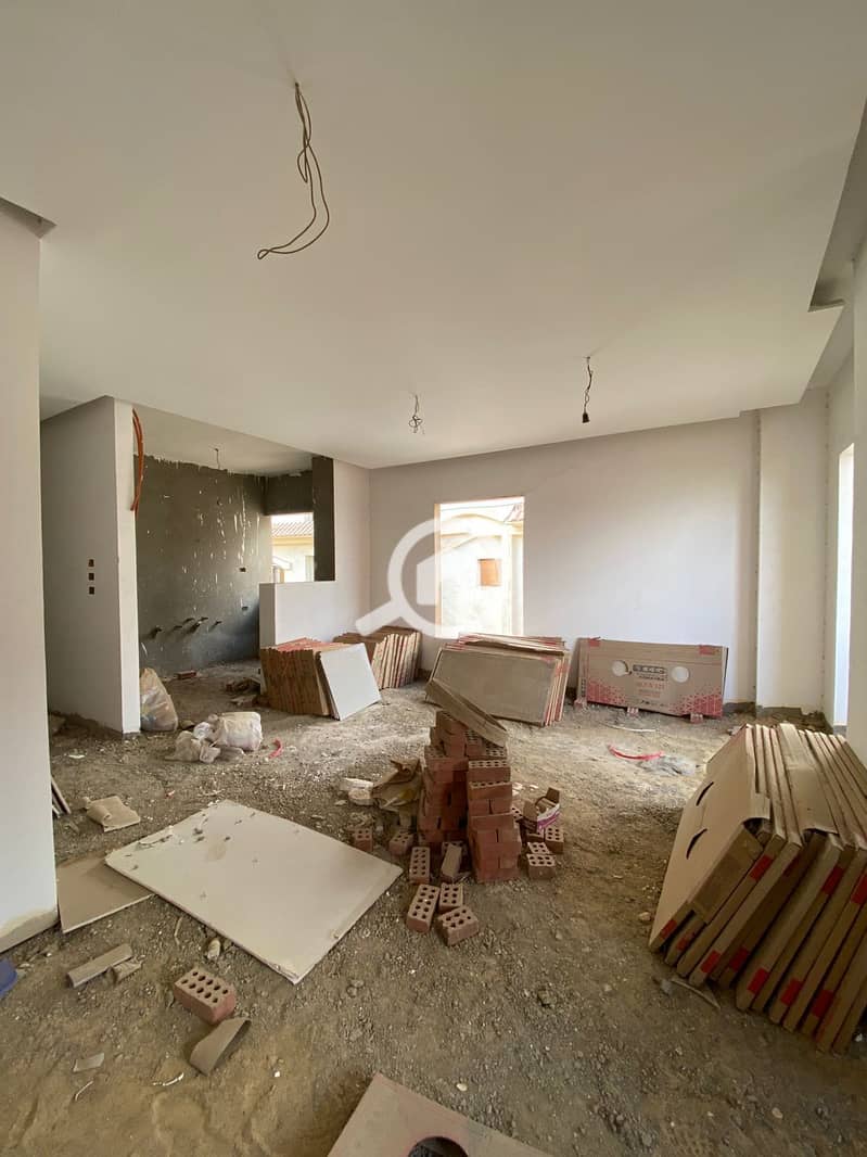 2 IMG-20251216-WA0334. jpg