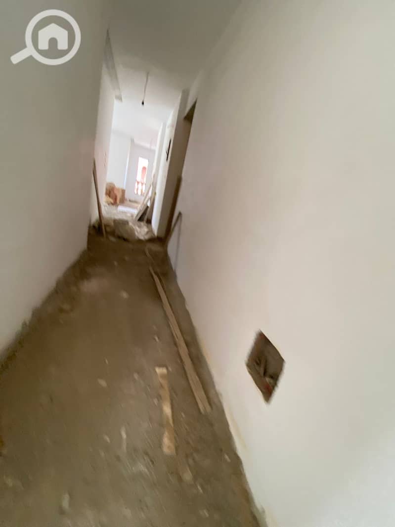 3 IMG-20251216-WA0332. jpg