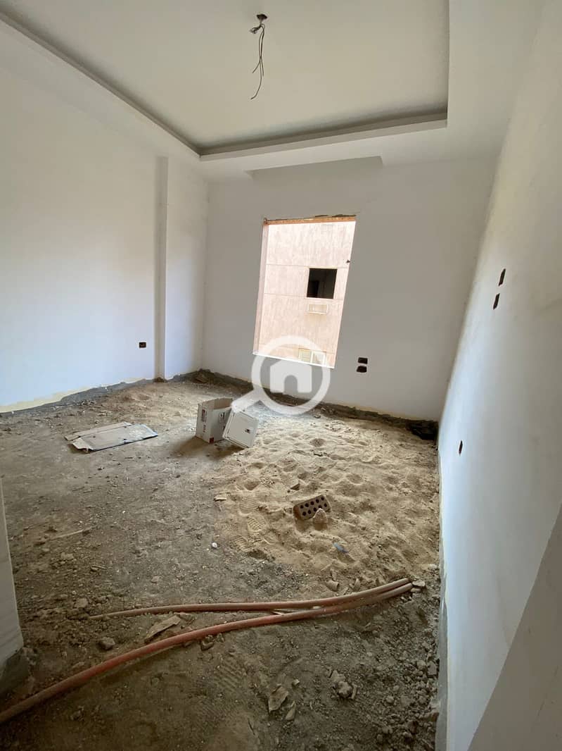 4 IMG-20251216-WA0330. jpg