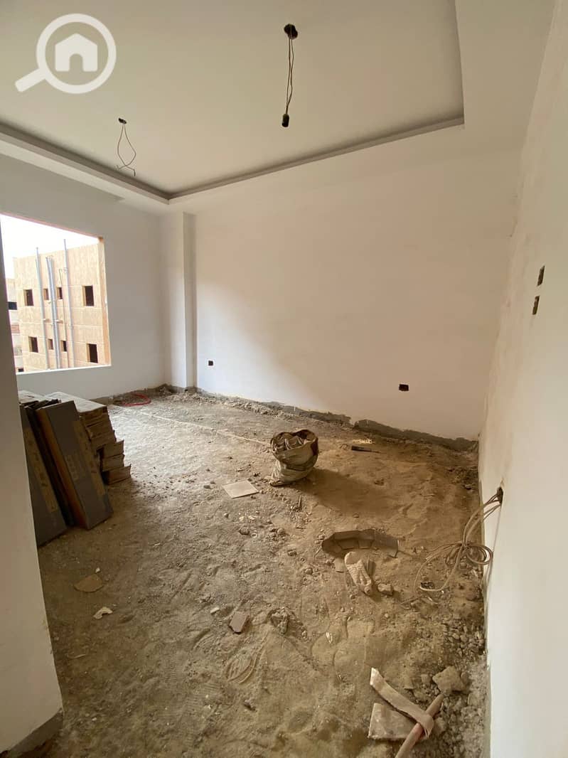 5 IMG-20251216-WA0329. jpg