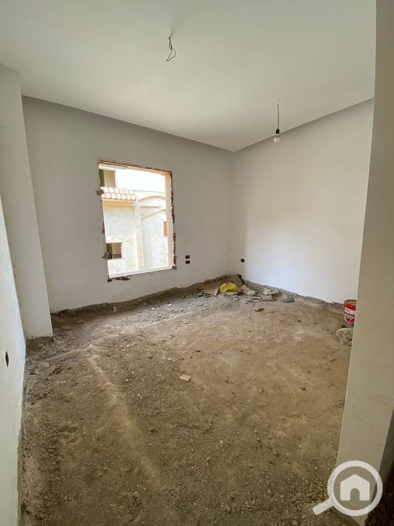 6 IMG-20251216-WA0328. jpg