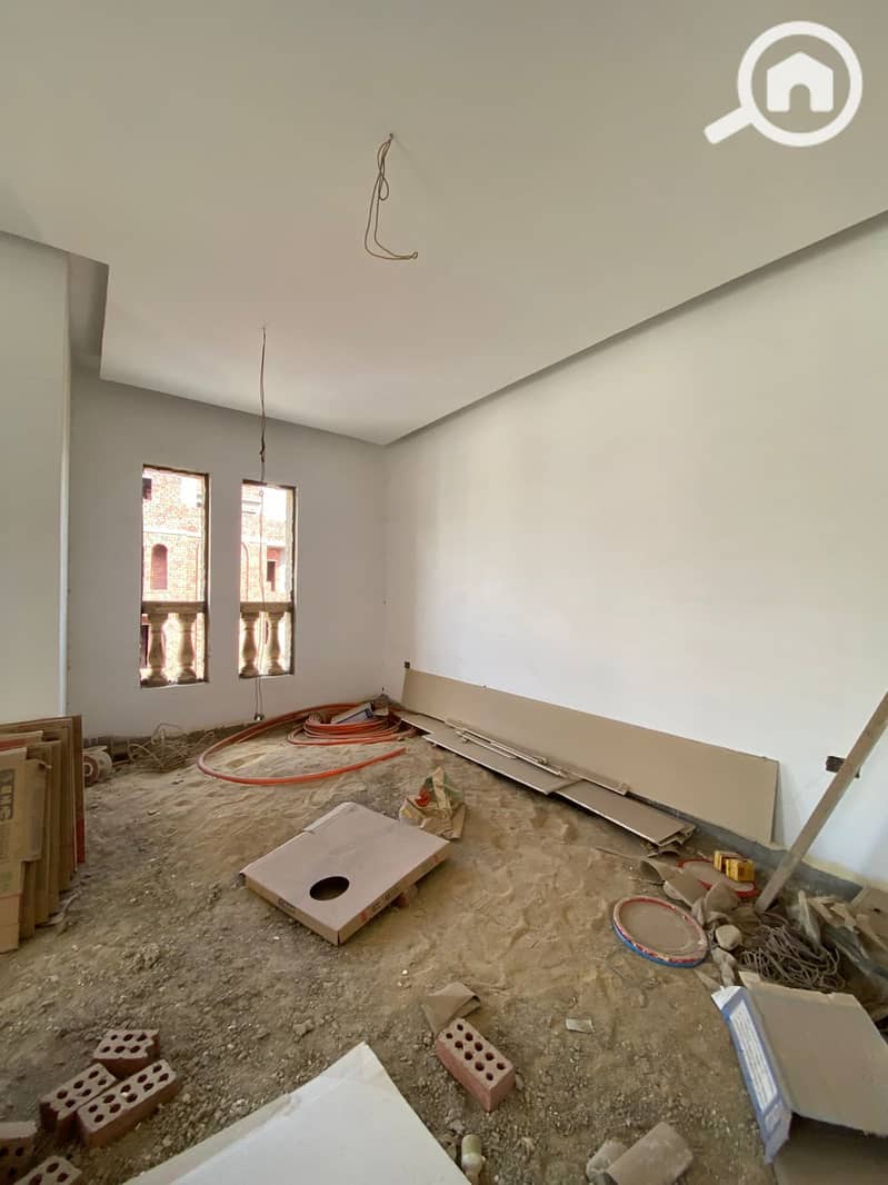 7 IMG-20251216-WA0326. jpg