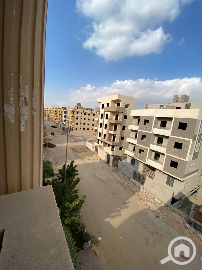 8 IMG-20251216-WA0325. jpg