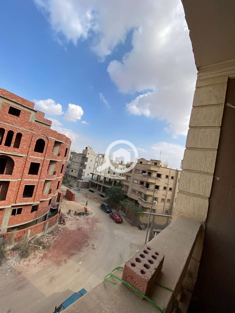 9 IMG-20251216-WA0324. jpg