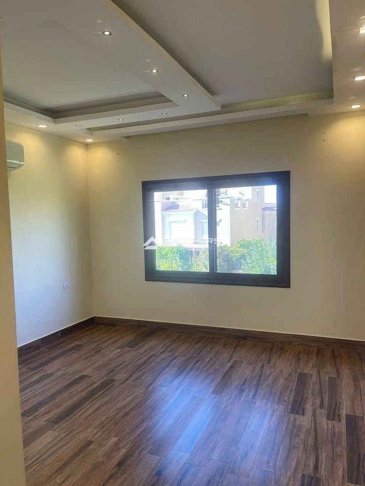 2 475513677_122180555108093202_8410710289216323809_n. jpg