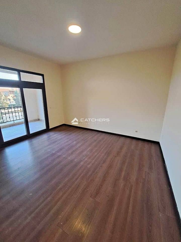 7 480210118_1671961743399496_7442685184328700507_n. jpg