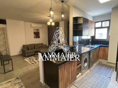 2 Bedroom Apartment for Sale in Sheikh Zayed, Giza - WhatsApp Image 2025-12-11 at 1.10. 29 PM (1). jpeg