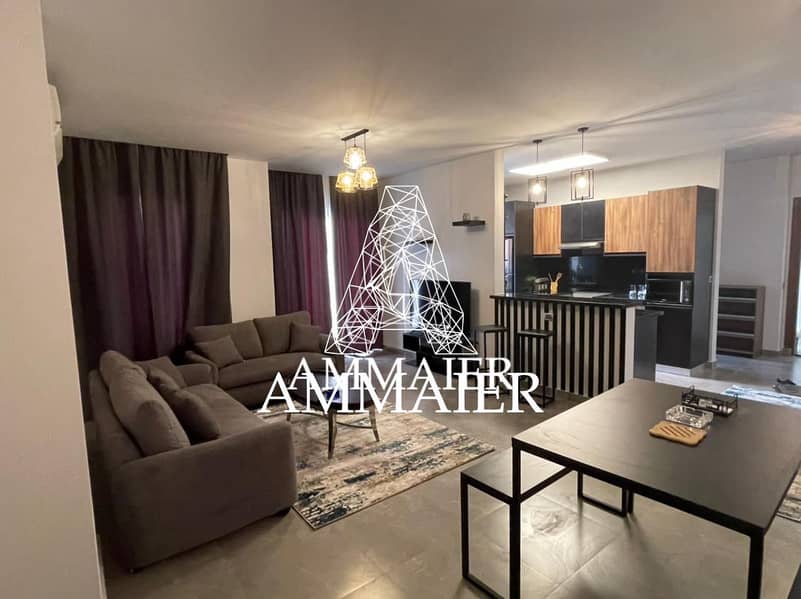 3 WhatsApp Image 2025-12-11 at 1.10. 29 PM (3). jpeg