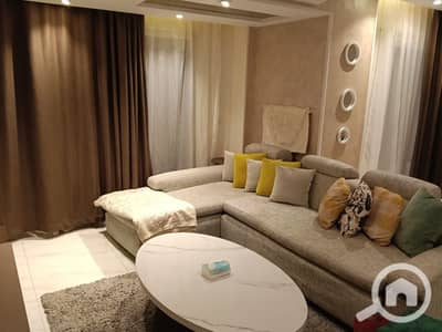 فلیٹ 4 غرف نوم للايجار في القطامية، القاهرة - WhatsApp Image 2025-12-16 at 5.43. 42 PM. jpeg