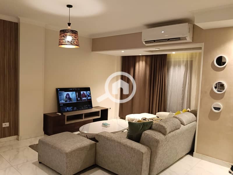 2 WhatsApp Image 2025-12-16 at 5.43. 40 PM (1). jpeg