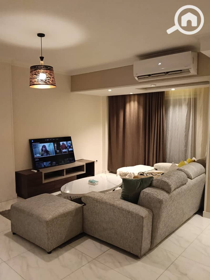 3 WhatsApp Image 2025-12-16 at 5.43. 40 PM (3). jpeg