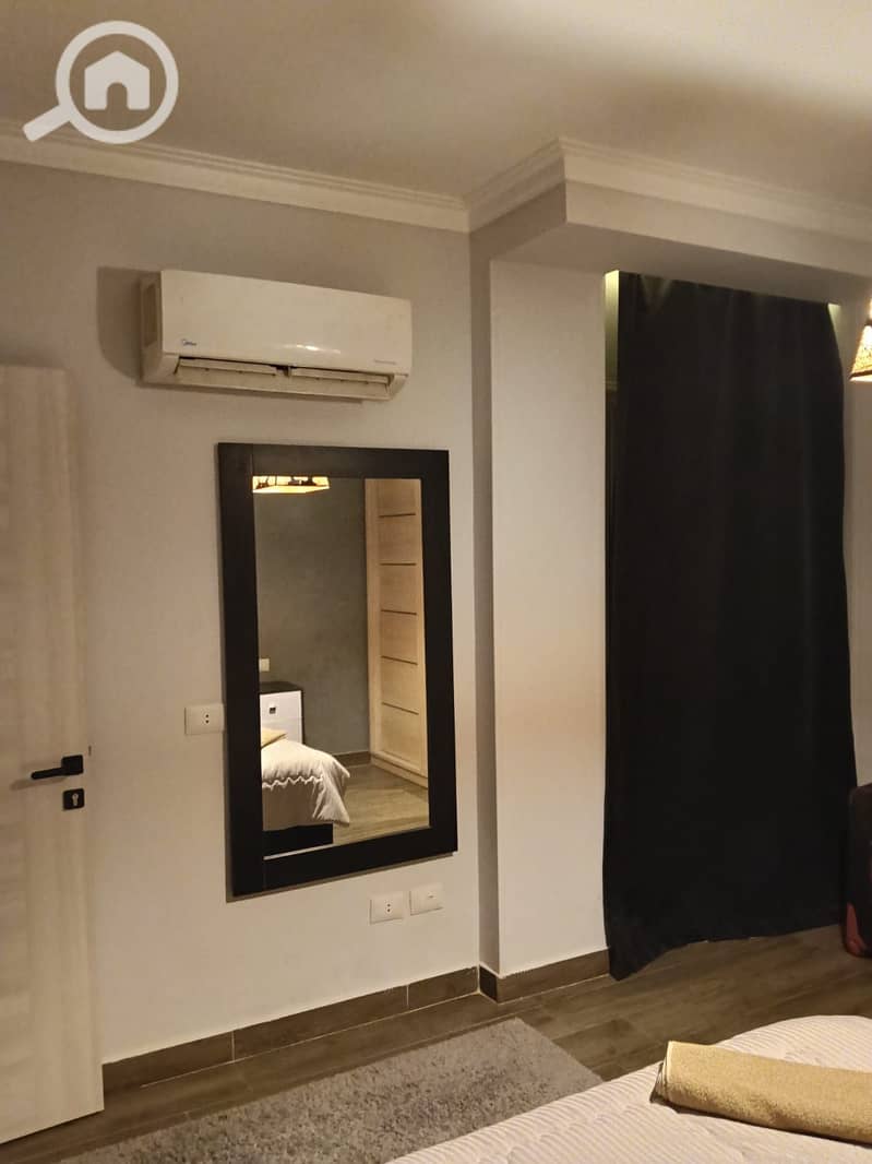 4 WhatsApp Image 2025-12-16 at 5.43. 40 PM (7). jpeg